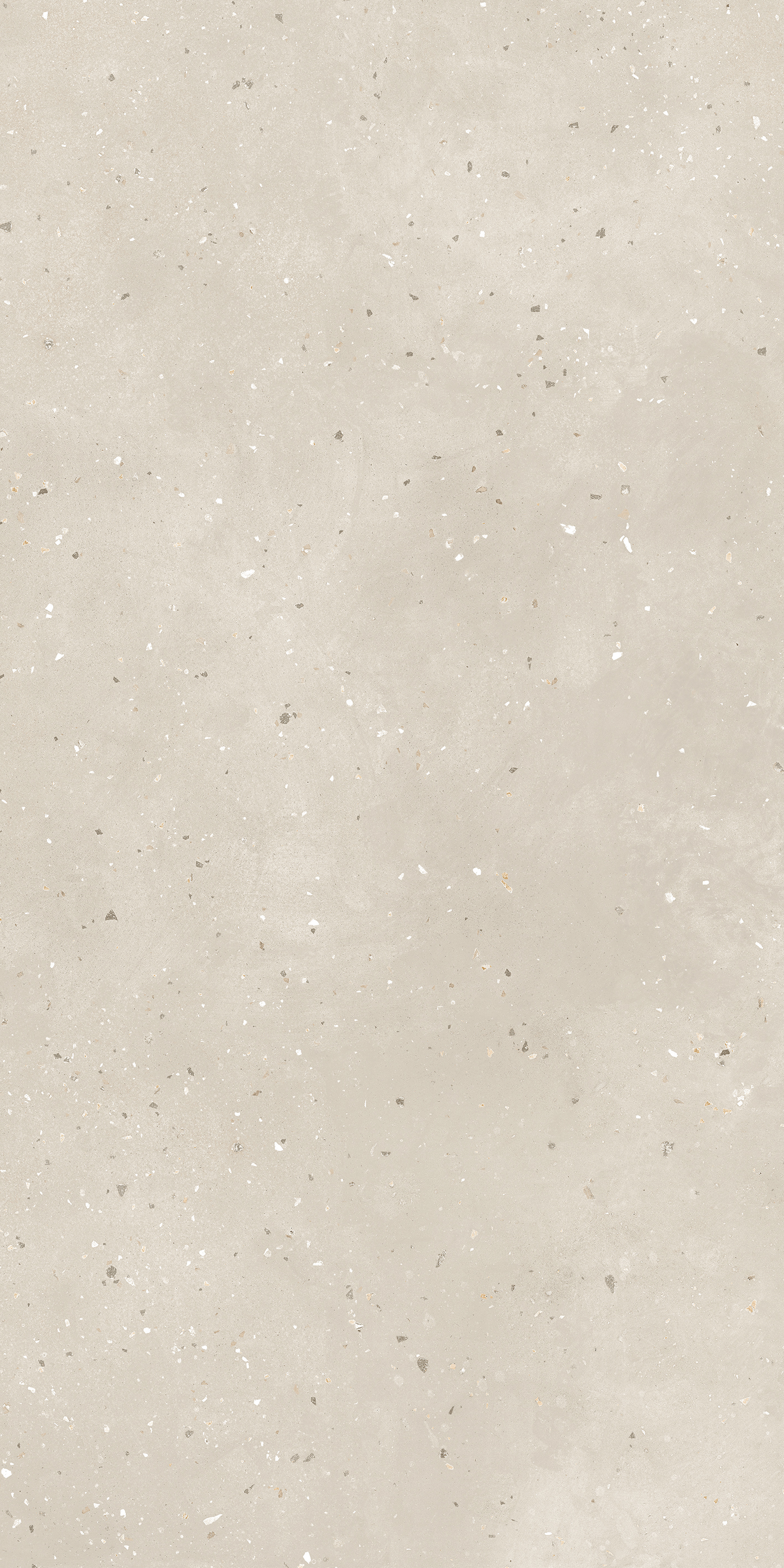 Керамогранит Granella 60х120х1см G-43/MR 2шт/1.44м2/уп Grasaro купить в Санкт-Петербурге