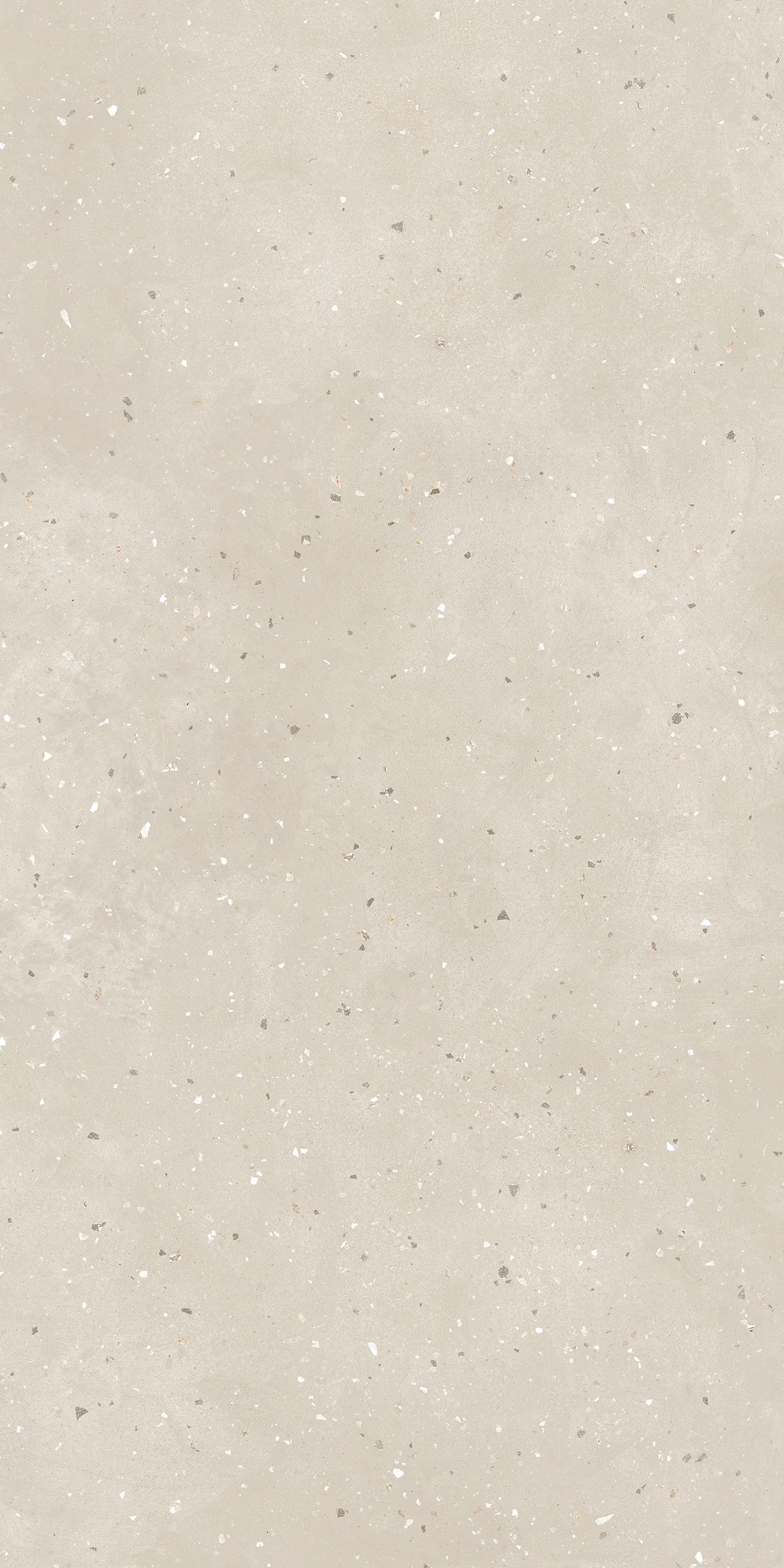 Керамогранит Granella 60х120х1см G-43/MR 2шт/1.44м2/уп Grasaro купить в Санкт-Петербурге