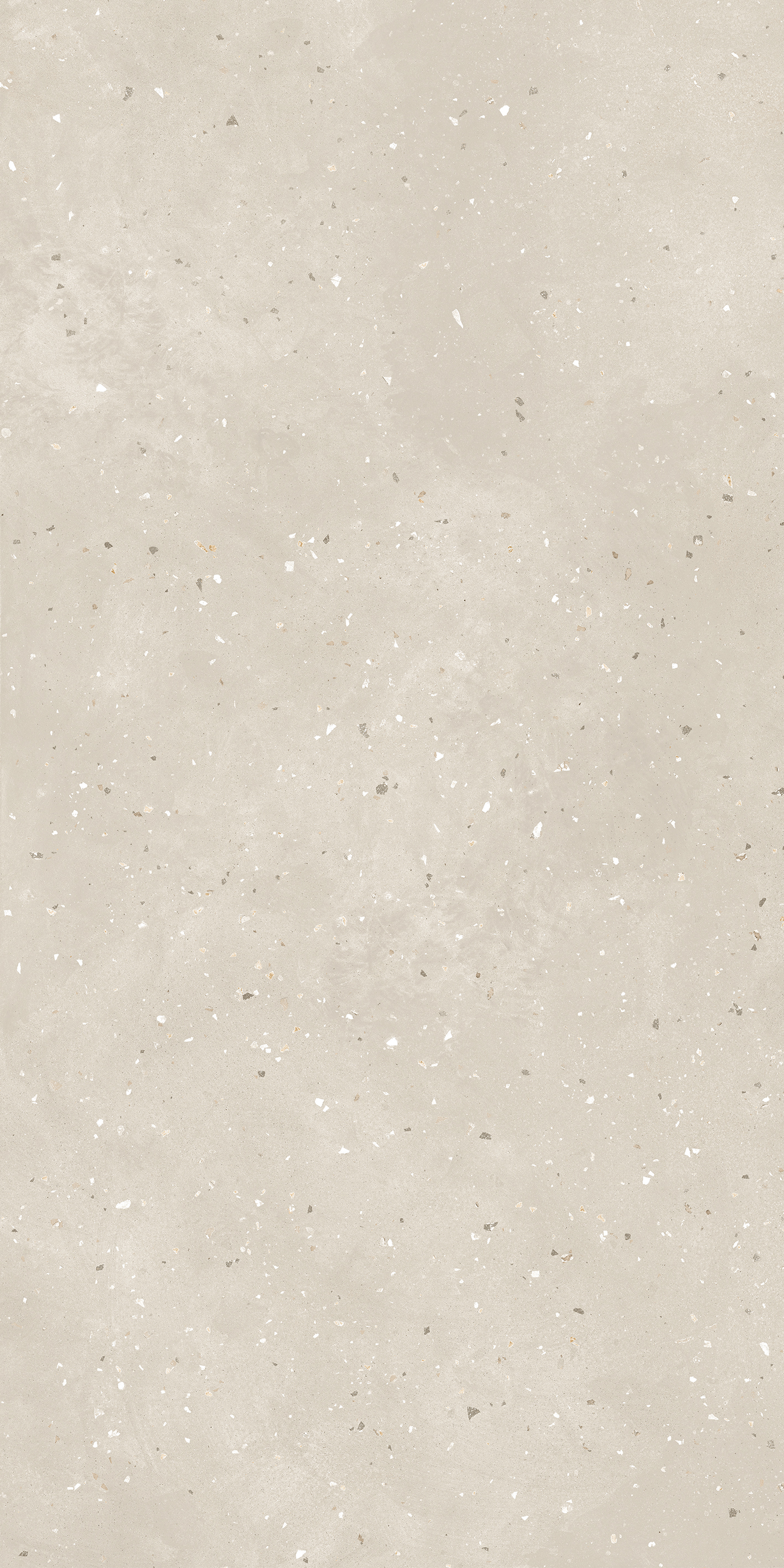 Керамогранит Granella 60х120х1см G-43/MR 2шт/1.44м2/уп Grasaro купить в Санкт-Петербурге