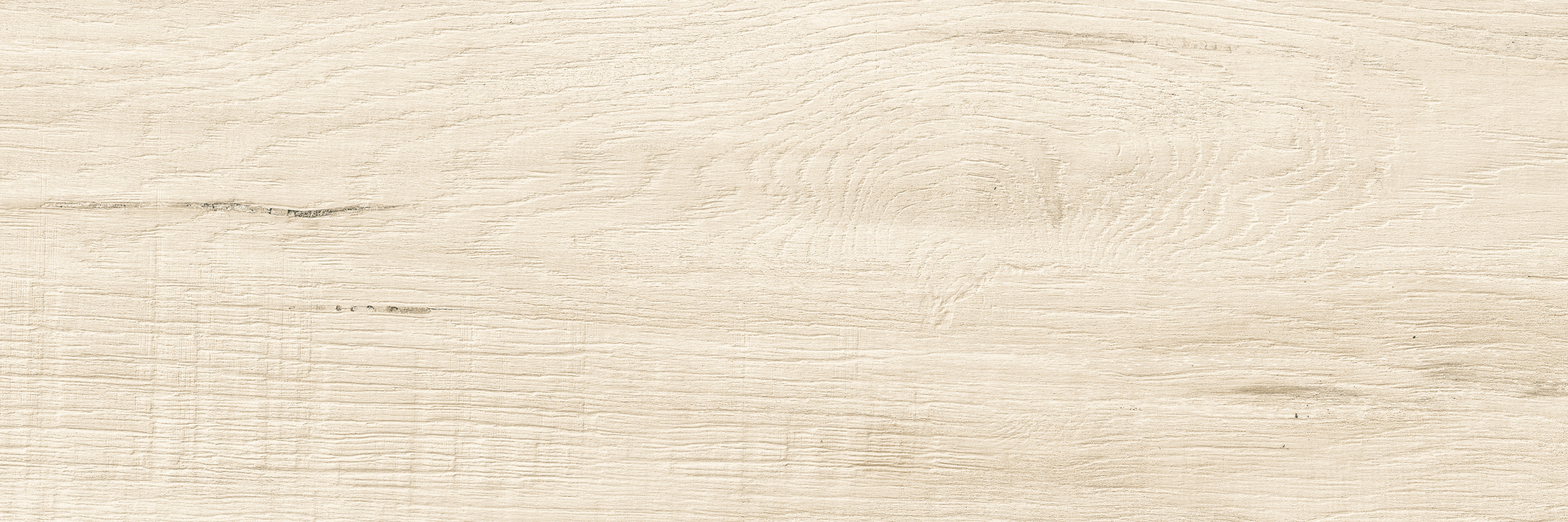 Керамогранит Home Wood 20х60х0.8см G-80/MR 10шт/1.2м2/уп Grasaro купить в Санкт-Петербурге