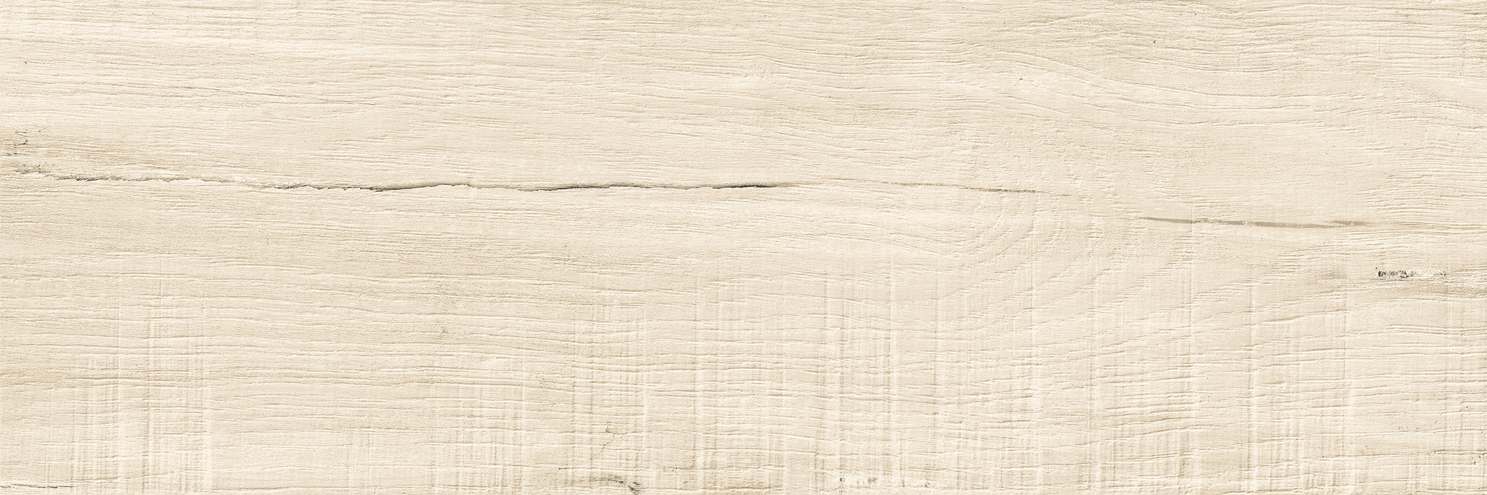 Керамогранит Home Wood 20х60х0.8см G-80/MR 10шт/1.2м2/уп Grasaro купить в Санкт-Петербурге