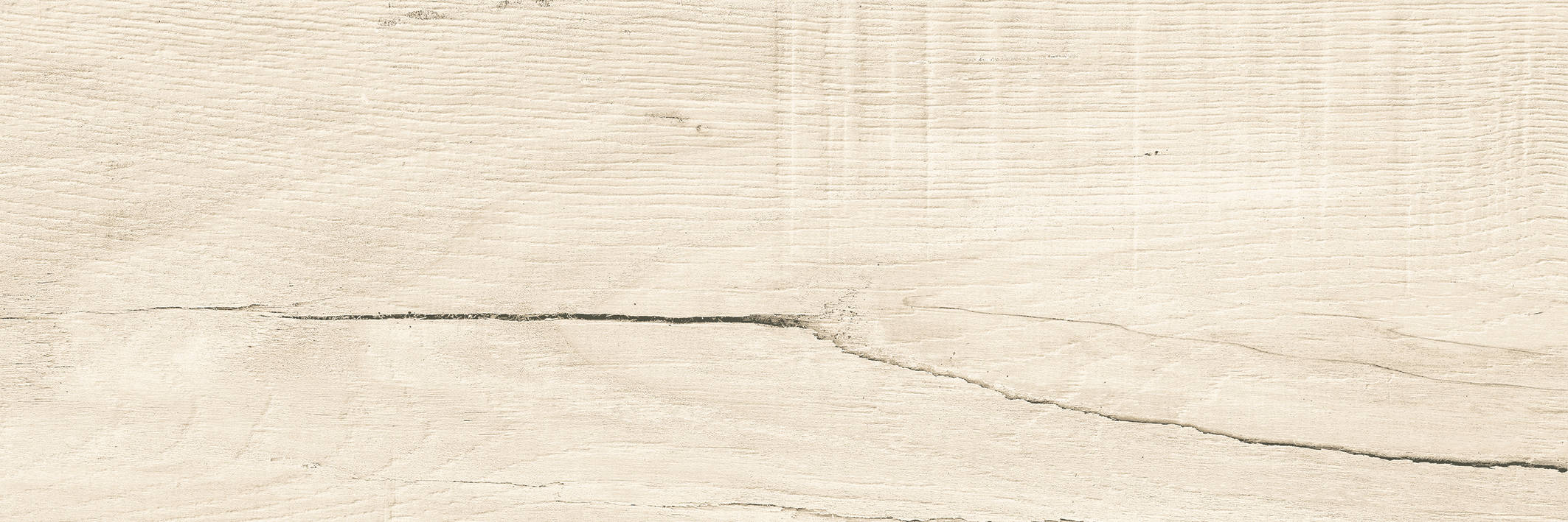 Керамогранит Home Wood 20х60х0.8см G-80/MR 10шт/1.2м2/уп Grasaro купить в Санкт-Петербурге