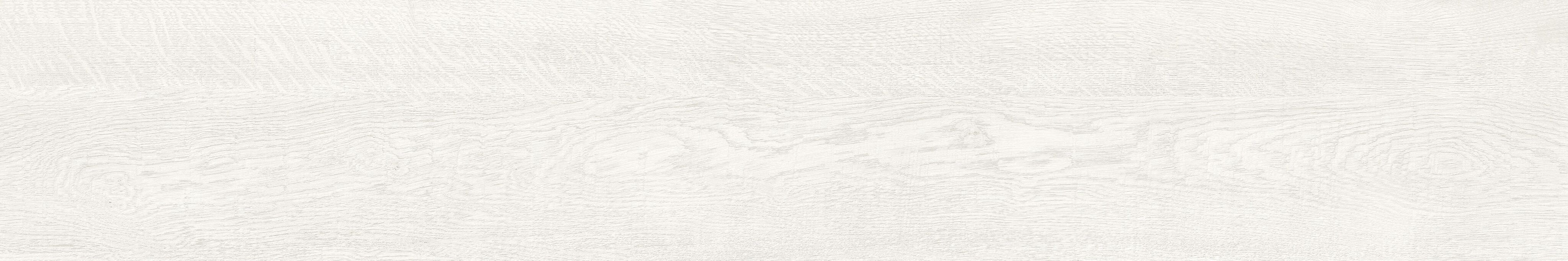 Керамогранит Queens 20х120х1см G-800/MR 7шт/1.68м2/уп Grasaro купить в Санкт-Петербурге