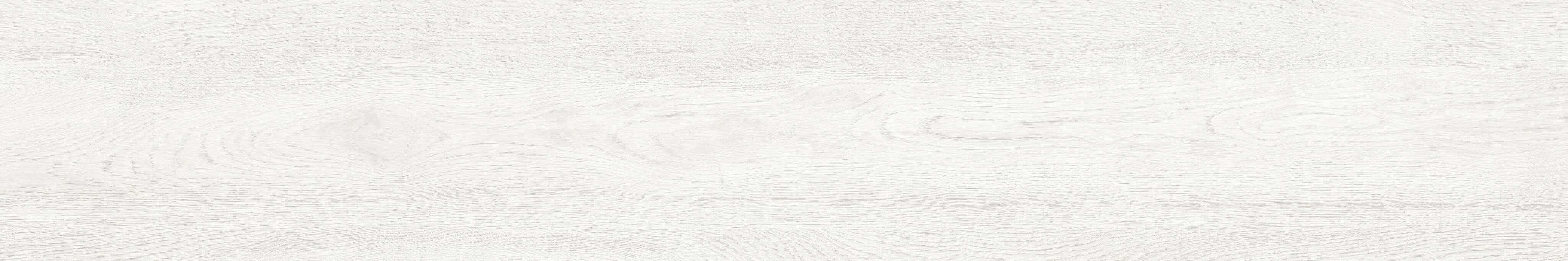 Керамогранит Queens 20х120х1см G-800/MR 7шт/1.68м2/уп Grasaro купить в Санкт-Петербурге