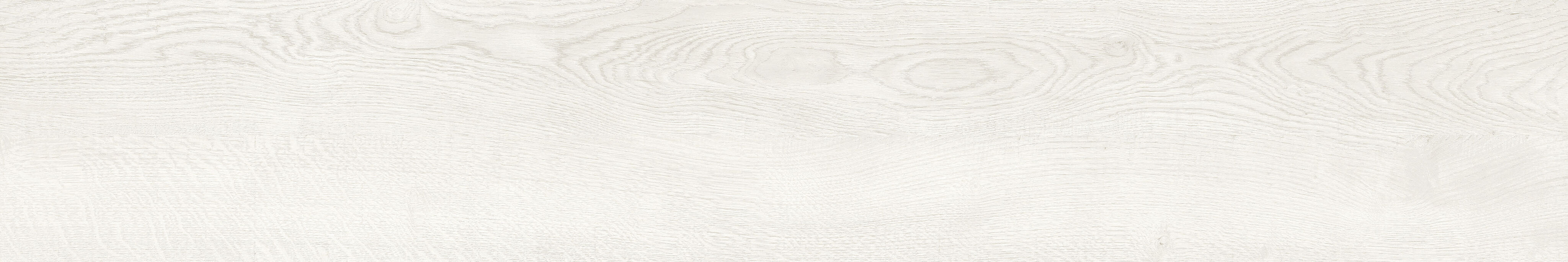 Керамогранит Queens 20х120х1см G-800/MR 7шт/1.68м2/уп Grasaro купить в Санкт-Петербурге