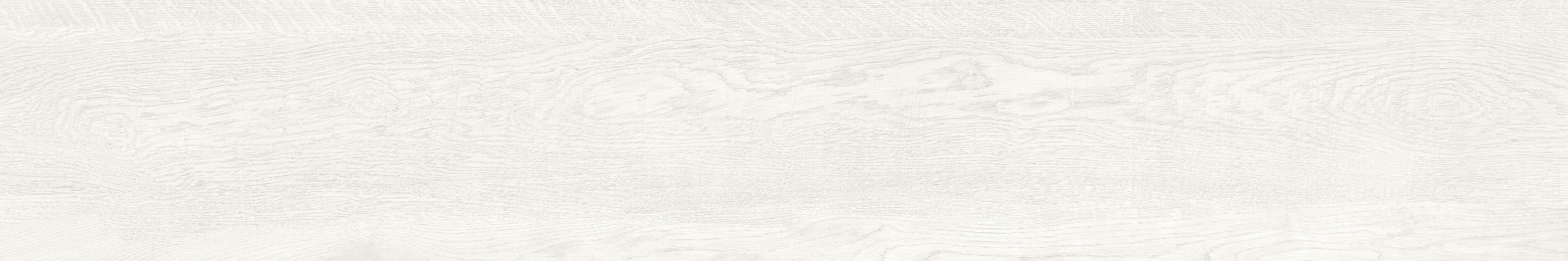 Керамогранит Queens 20х120х1см G-800/MR 7шт/1.68м2/уп Grasaro купить в Санкт-Петербурге