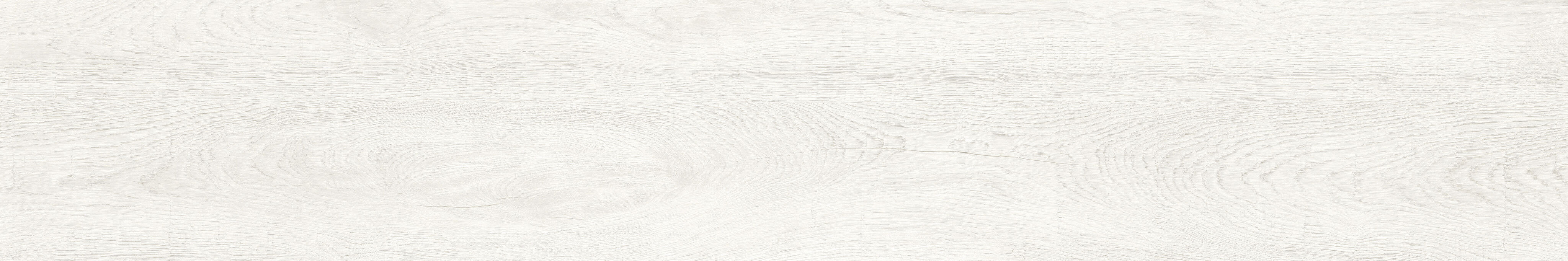 Керамогранит Queens 20х120х1см G-800/MR 7шт/1.68м2/уп Grasaro купить в Санкт-Петербурге