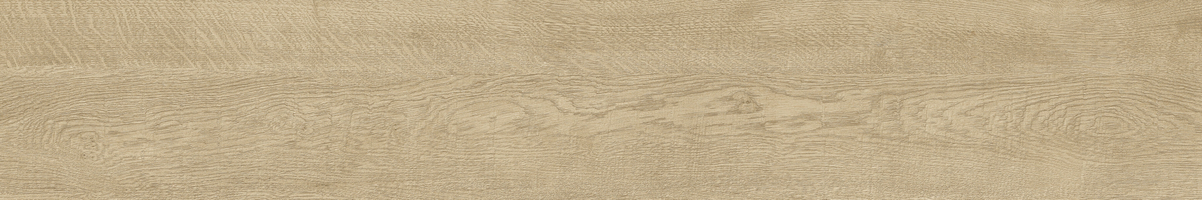 Керамогранит Queens 20х120х1см G-801/MR 7шт/1.68м2/уп Grasaro купить в Санкт-Петербурге