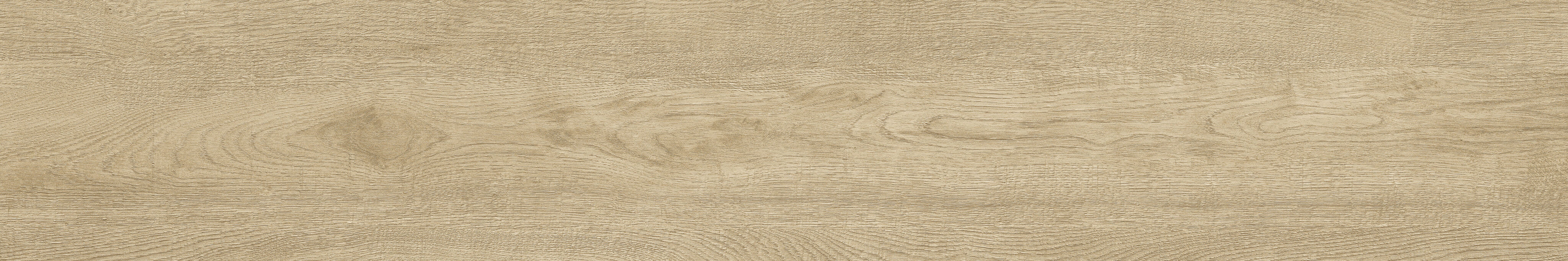 Керамогранит Queens 20х120х1см G-801/MR 7шт/1.68м2/уп Grasaro купить в Санкт-Петербурге