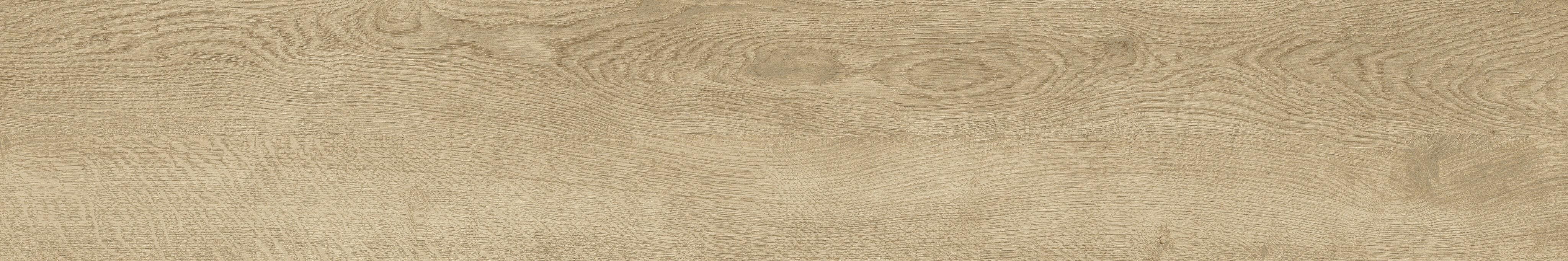 Керамогранит Queens 20х120х1см G-801/MR 7шт/1.68м2/уп Grasaro купить в Санкт-Петербурге