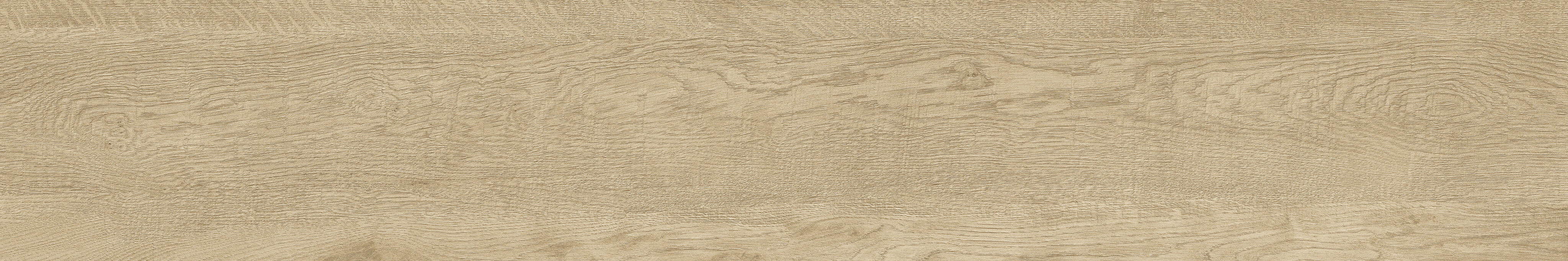 Керамогранит Queens 20х120х1см G-801/MR 7шт/1.68м2/уп Grasaro купить в Санкт-Петербурге