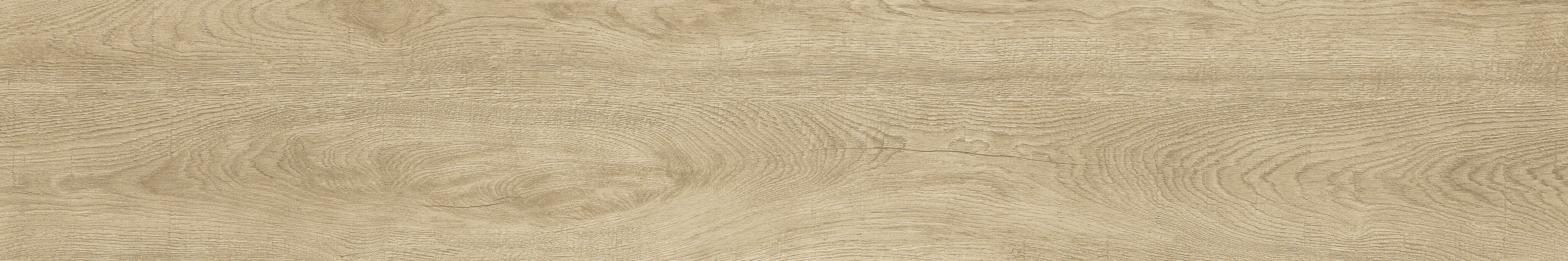 Керамогранит Queens 20х120х1см G-801/MR 7шт/1.68м2/уп Grasaro купить в Санкт-Петербурге