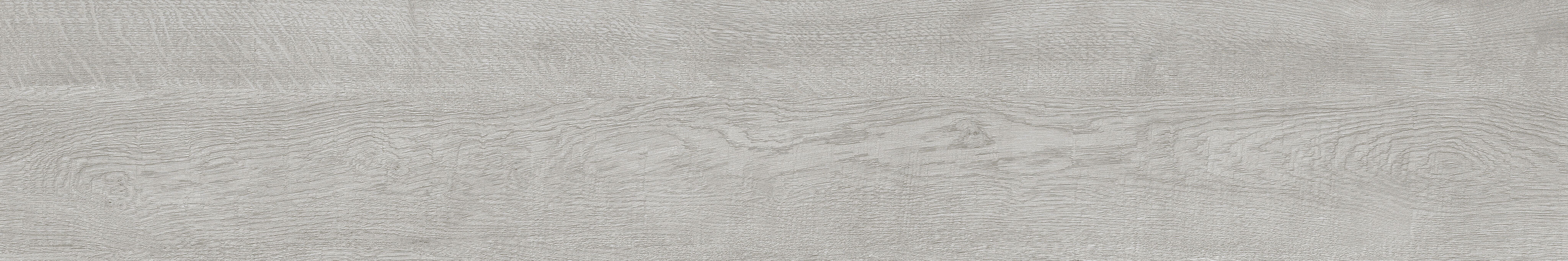 Керамогранит Queens 20х120х1см G-802/MR 7шт/1.68м2/уп Grasaro купить в Санкт-Петербурге