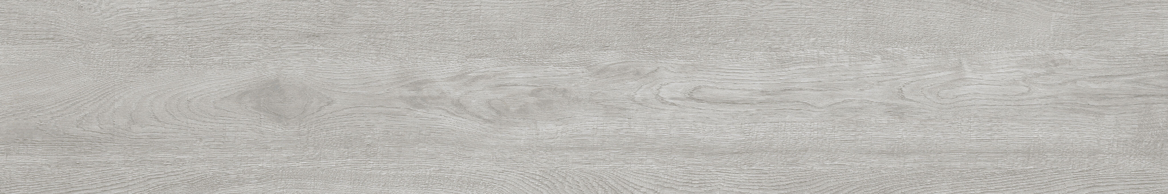 Керамогранит Queens 20х120х1см G-802/MR 7шт/1.68м2/уп Grasaro купить в Санкт-Петербурге