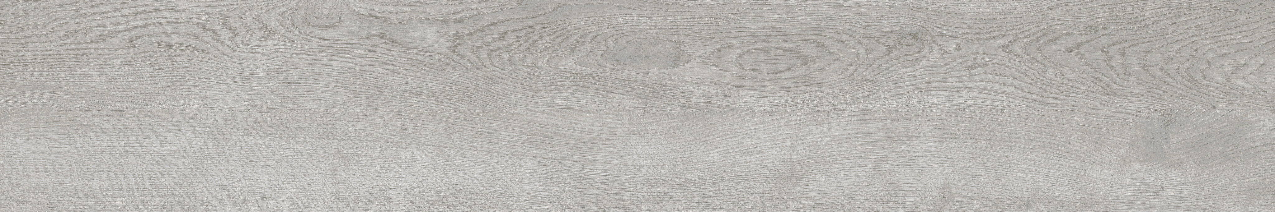 Керамогранит Queens 20х120х1см G-802/MR 7шт/1.68м2/уп Grasaro купить в Санкт-Петербурге