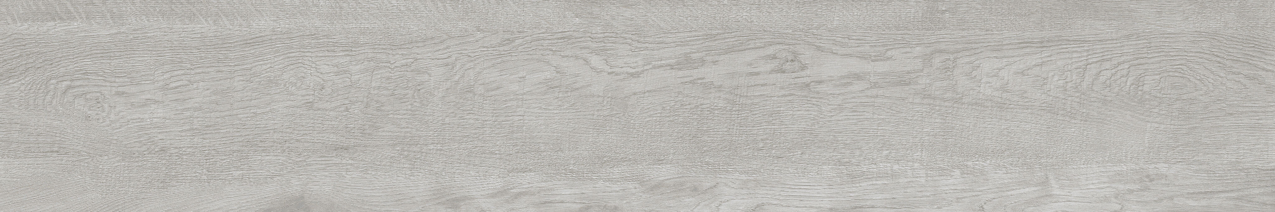 Керамогранит Queens 20х120х1см G-802/MR 7шт/1.68м2/уп Grasaro купить в Санкт-Петербурге