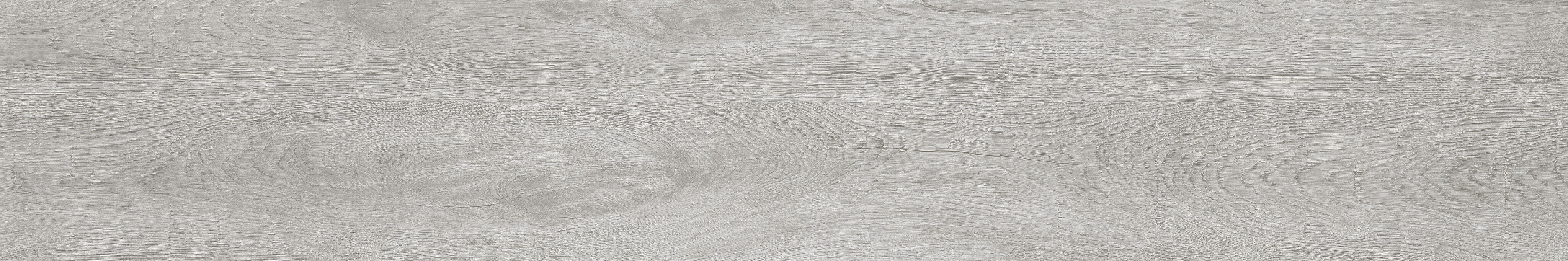 Керамогранит Queens 20х120х1см G-802/MR 7шт/1.68м2/уп Grasaro купить в Санкт-Петербурге