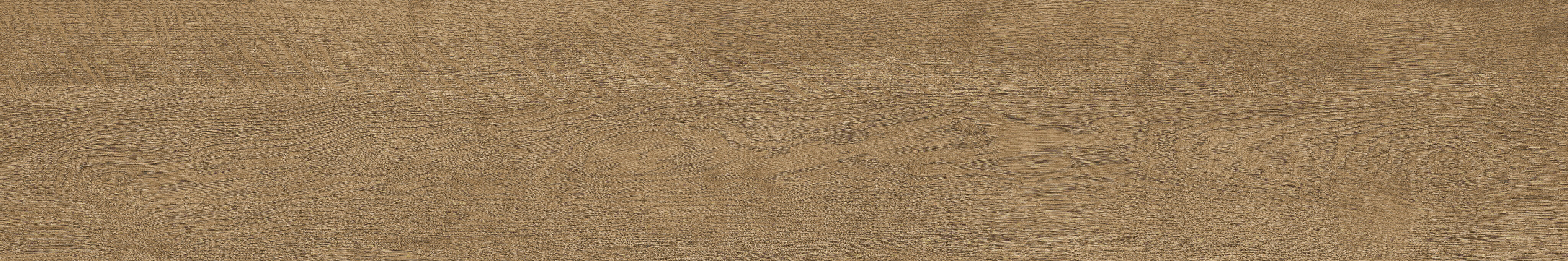 Керамогранит Queens 20х120х1см G-803/MR 7шт/1.68м2/уп Grasaro купить в Санкт-Петербурге