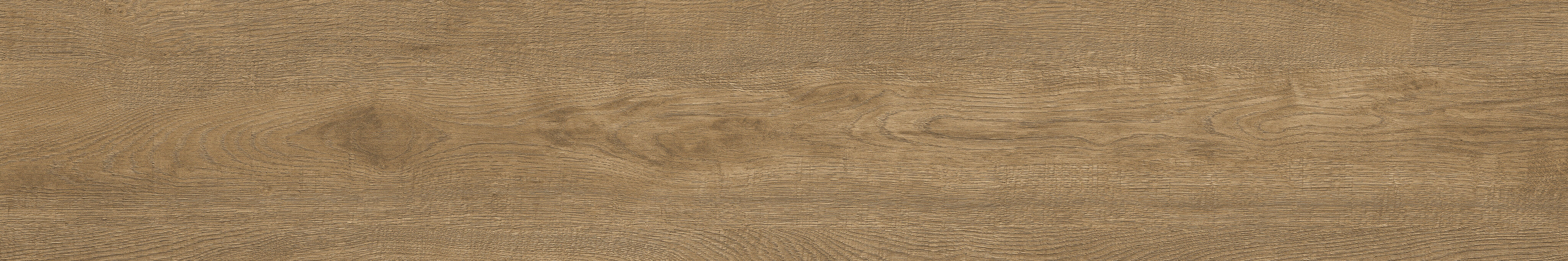 Керамогранит Queens 20х120х1см G-803/MR 7шт/1.68м2/уп Grasaro купить в Санкт-Петербурге