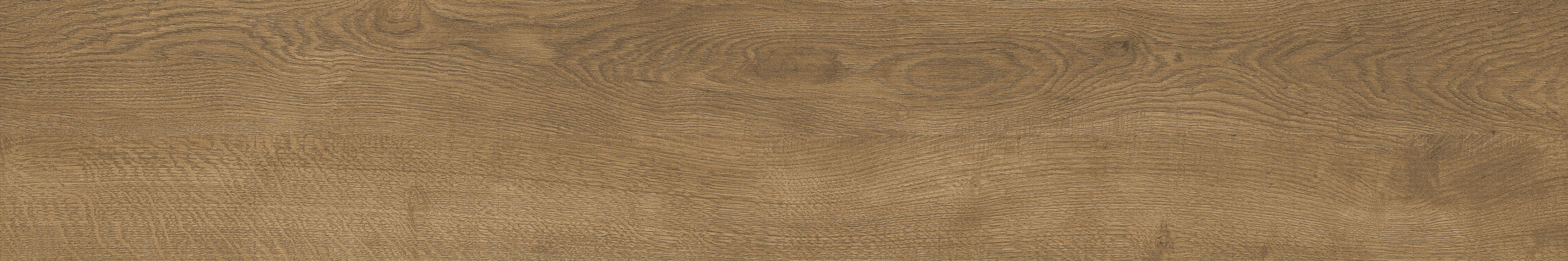 Керамогранит Queens 20х120х1см G-803/MR 7шт/1.68м2/уп Grasaro купить в Санкт-Петербурге