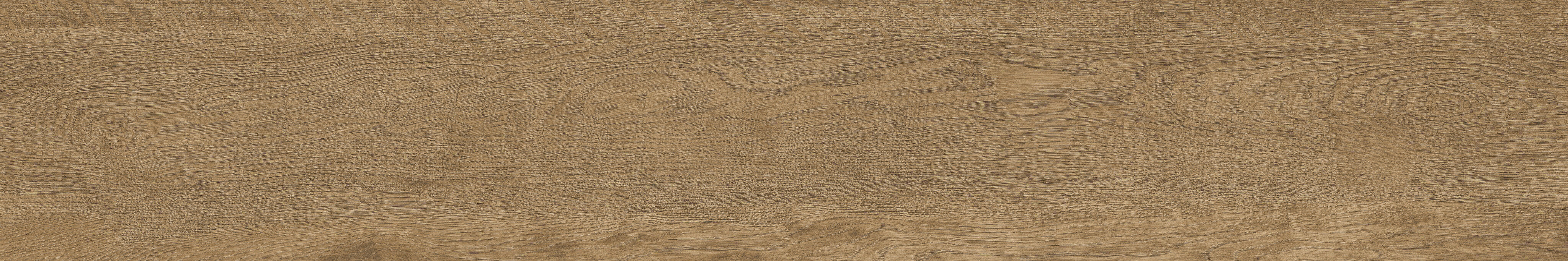 Керамогранит Queens 20х120х1см G-803/MR 7шт/1.68м2/уп Grasaro купить в Санкт-Петербурге