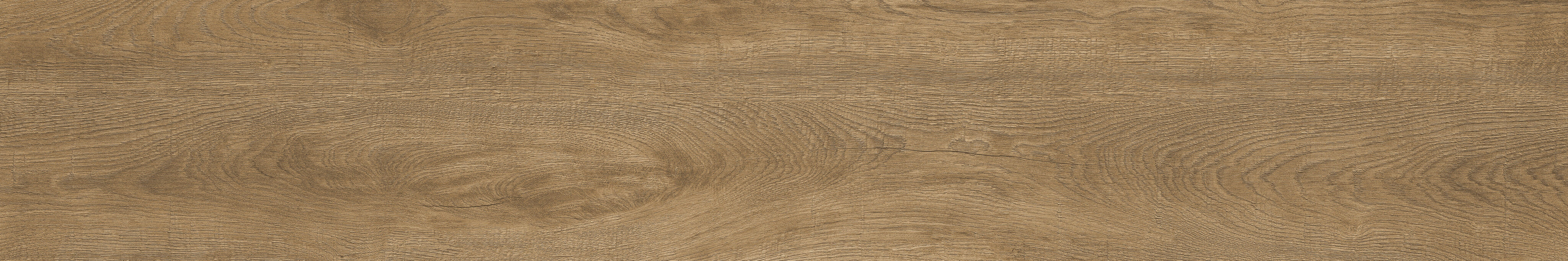 Керамогранит Queens 20х120х1см G-803/MR 7шт/1.68м2/уп Grasaro купить в Санкт-Петербурге