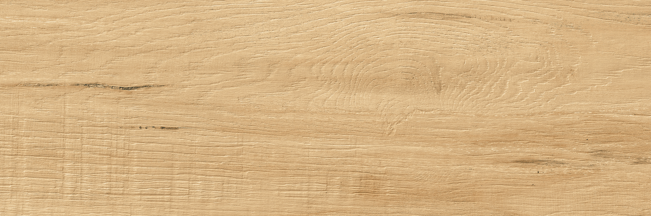 Керамогранит Home Wood 20х60х0.8см G-81/MR 10шт/1.2м2/уп Grasaro купить в Санкт-Петербурге