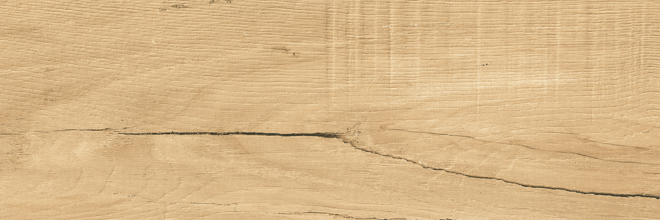 Керамогранит Home Wood 20х60х0.8см G-81/MR 10шт/1.2м2/уп Grasaro купить в Санкт-Петербурге