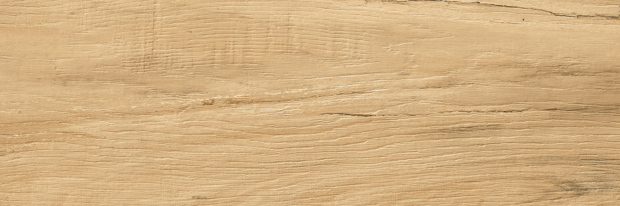 Керамогранит Home Wood 20х60х0.8см G-81/MR 10шт/1.2м2/уп Grasaro купить в Санкт-Петербурге