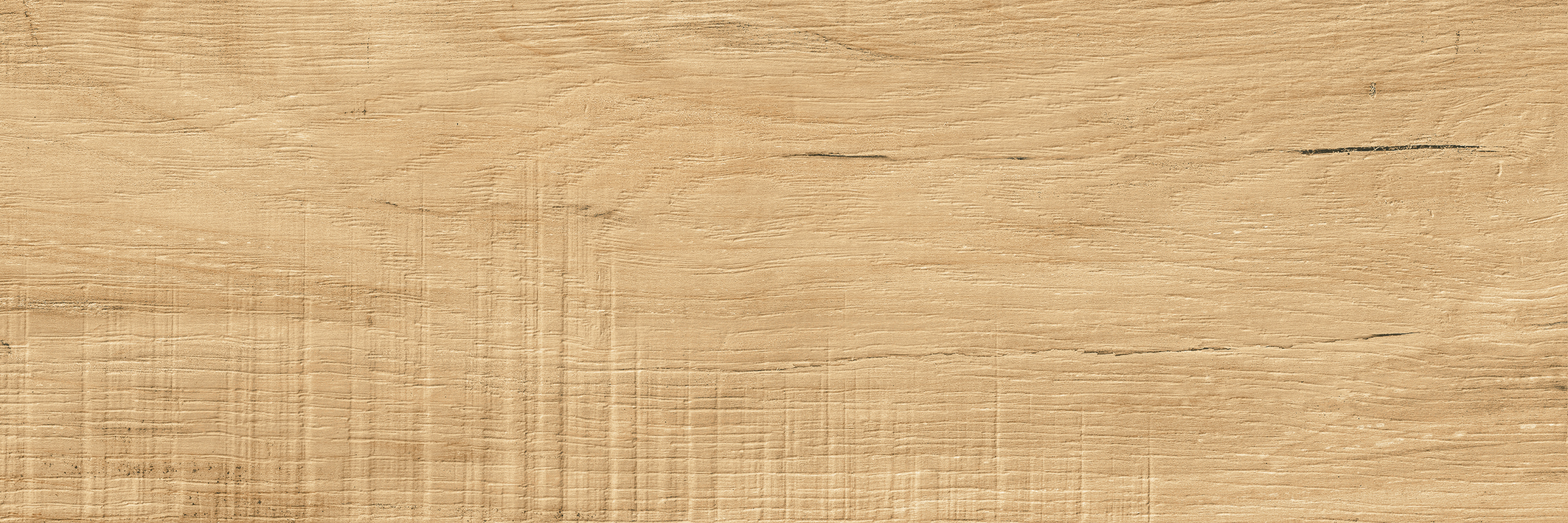 Керамогранит Home Wood 20х60х0.8см G-81/MR 10шт/1.2м2/уп Grasaro купить в Санкт-Петербурге