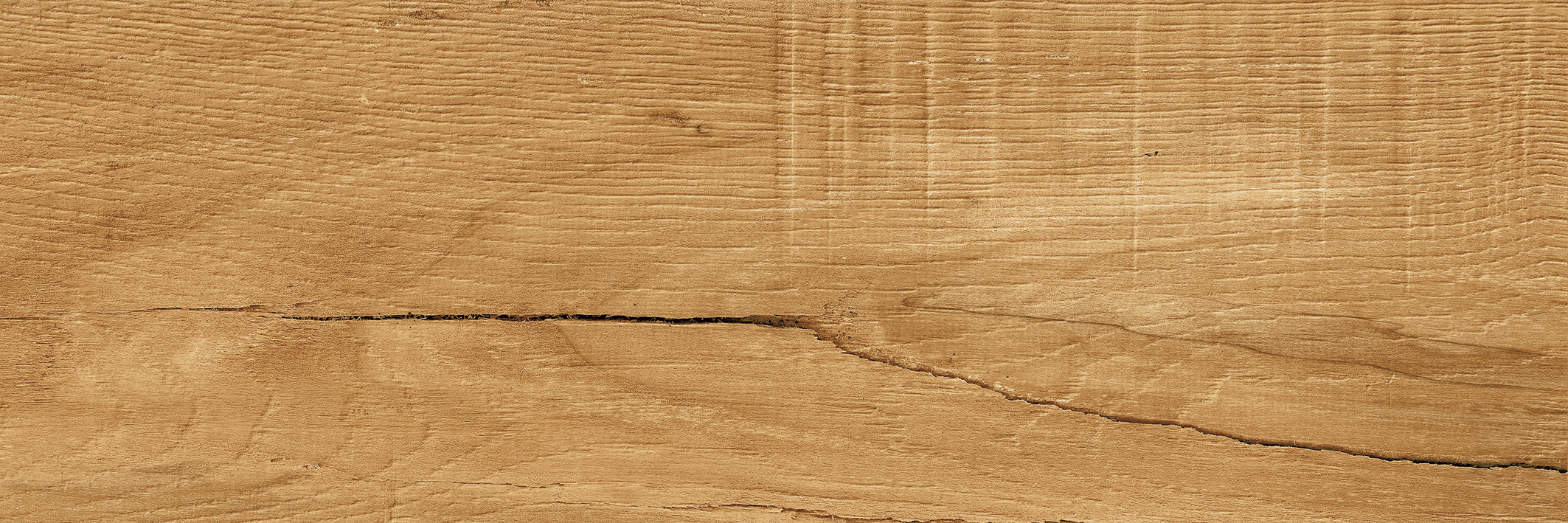 Керамогранит Home Wood 20х60х0.8см G-82/MR 10шт/1.2м2/уп Grasaro купить в Санкт-Петербурге