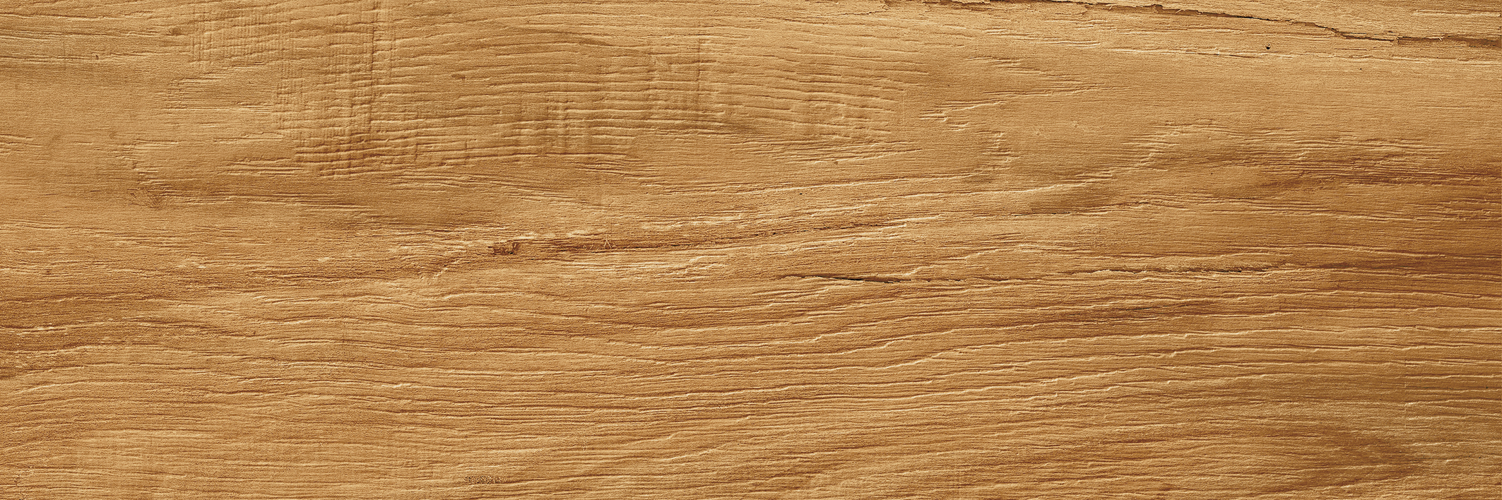 Керамогранит Home Wood 20х60х0.8см G-82/MR 10шт/1.2м2/уп Grasaro купить в Санкт-Петербурге