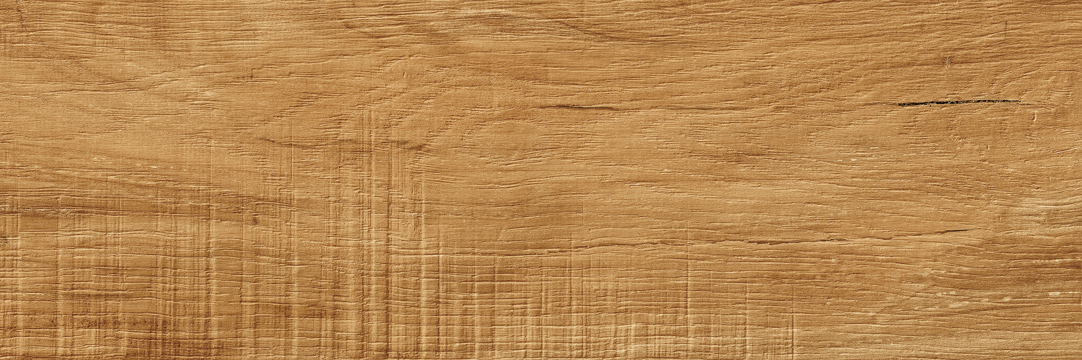 Керамогранит Home Wood 20х60х0.8см G-82/MR 10шт/1.2м2/уп Grasaro купить в Санкт-Петербурге