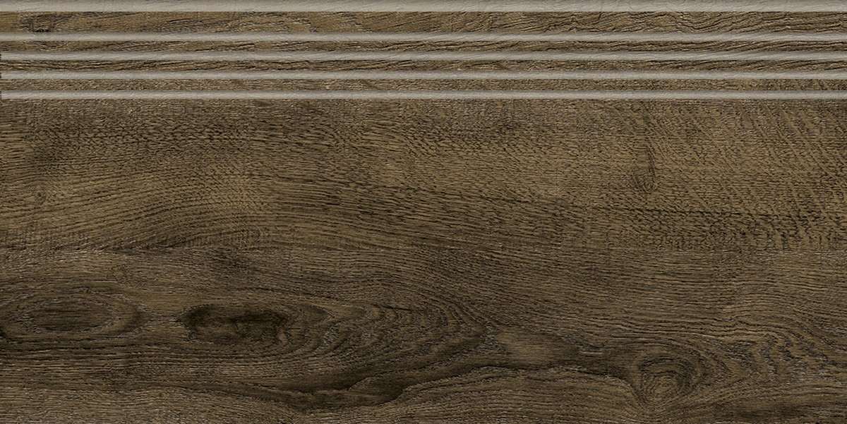 Ступень Italian Wood 20х60х1см G-253/SR/st01 9шт/уп Grasaro купить в Санкт-Петербурге
