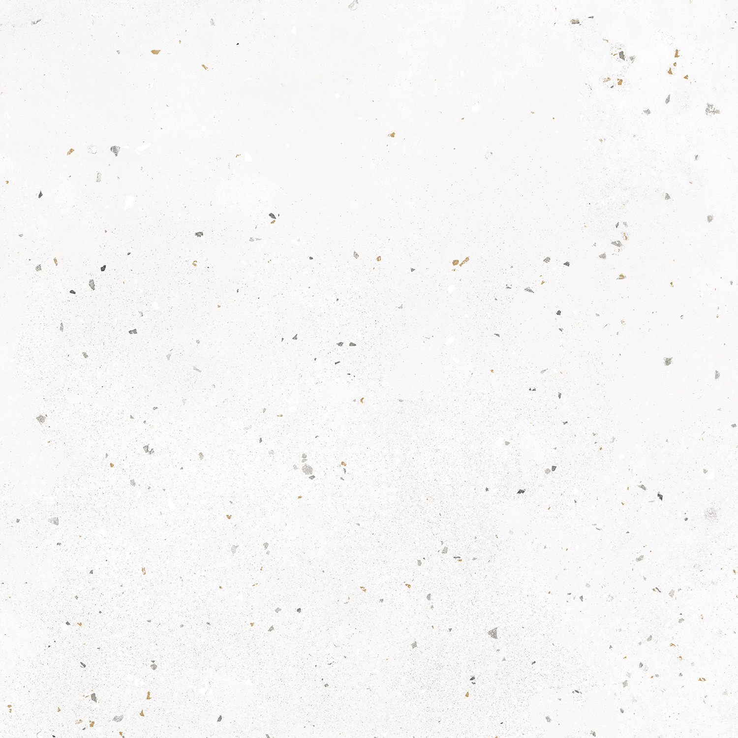 Керамогранит Granella 60х60х0.9см G-40/MR 5шт/1.8м2/уп Grasaro купить в Санкт-Петербурге