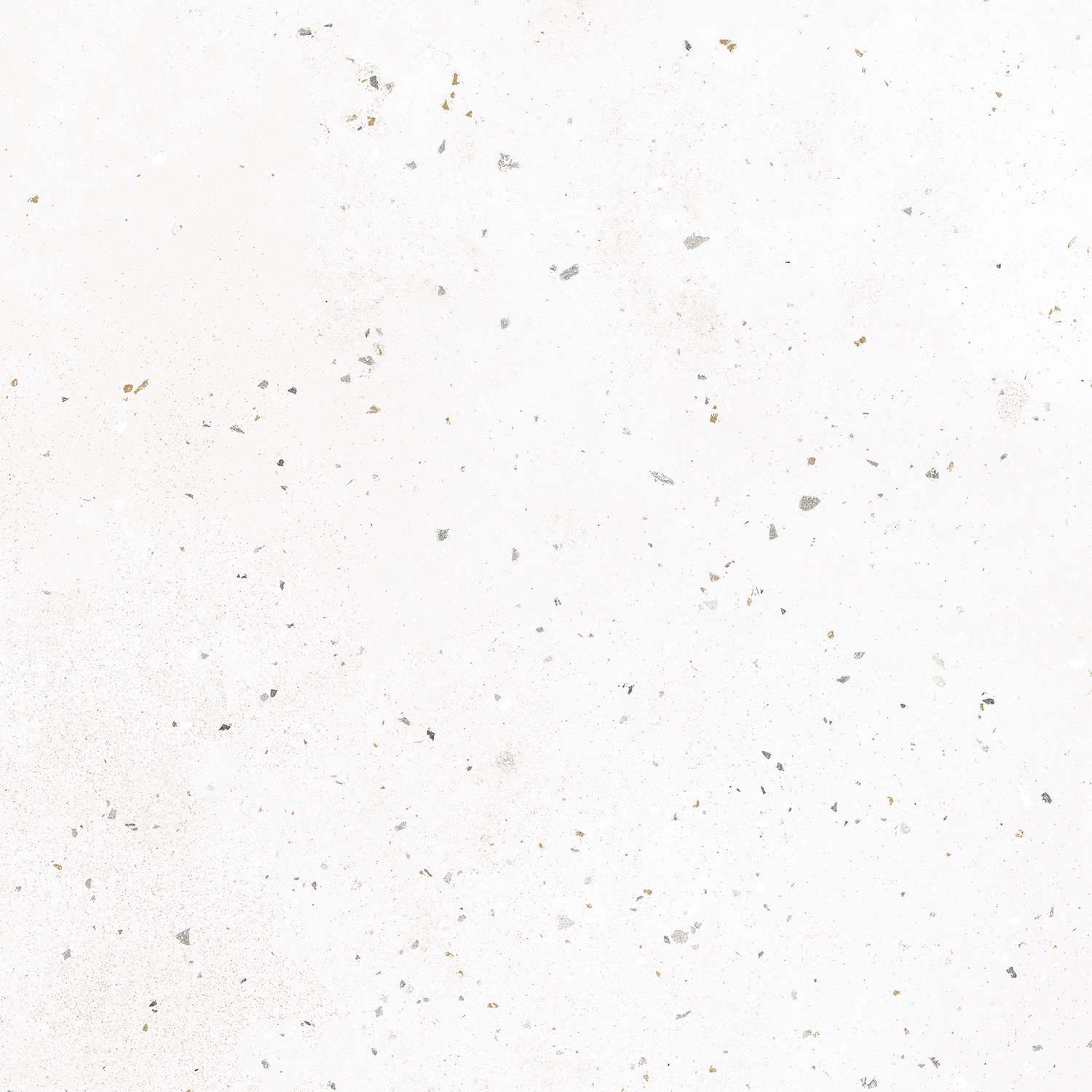 Керамогранит Granella 60х60х0.9см G-40/AMR 5шт/1.8м2/уп Grasaro купить в Санкт-Петербурге