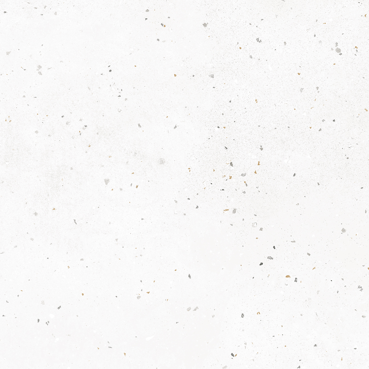 Керамогранит Granella 60х60х0.9см G-40/MR 5шт/1.8м2/уп Grasaro купить в Санкт-Петербурге