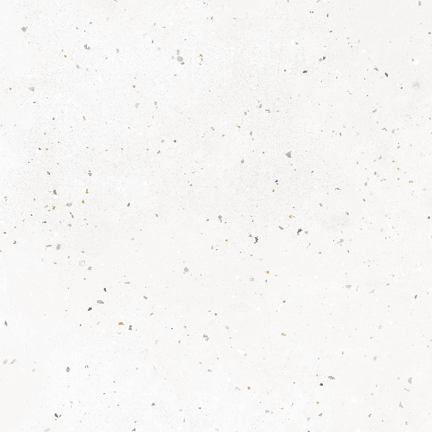 Керамогранит Granella 60х60х0.9см G-40/AMR 5шт/1.8м2/уп Grasaro купить в Санкт-Петербурге