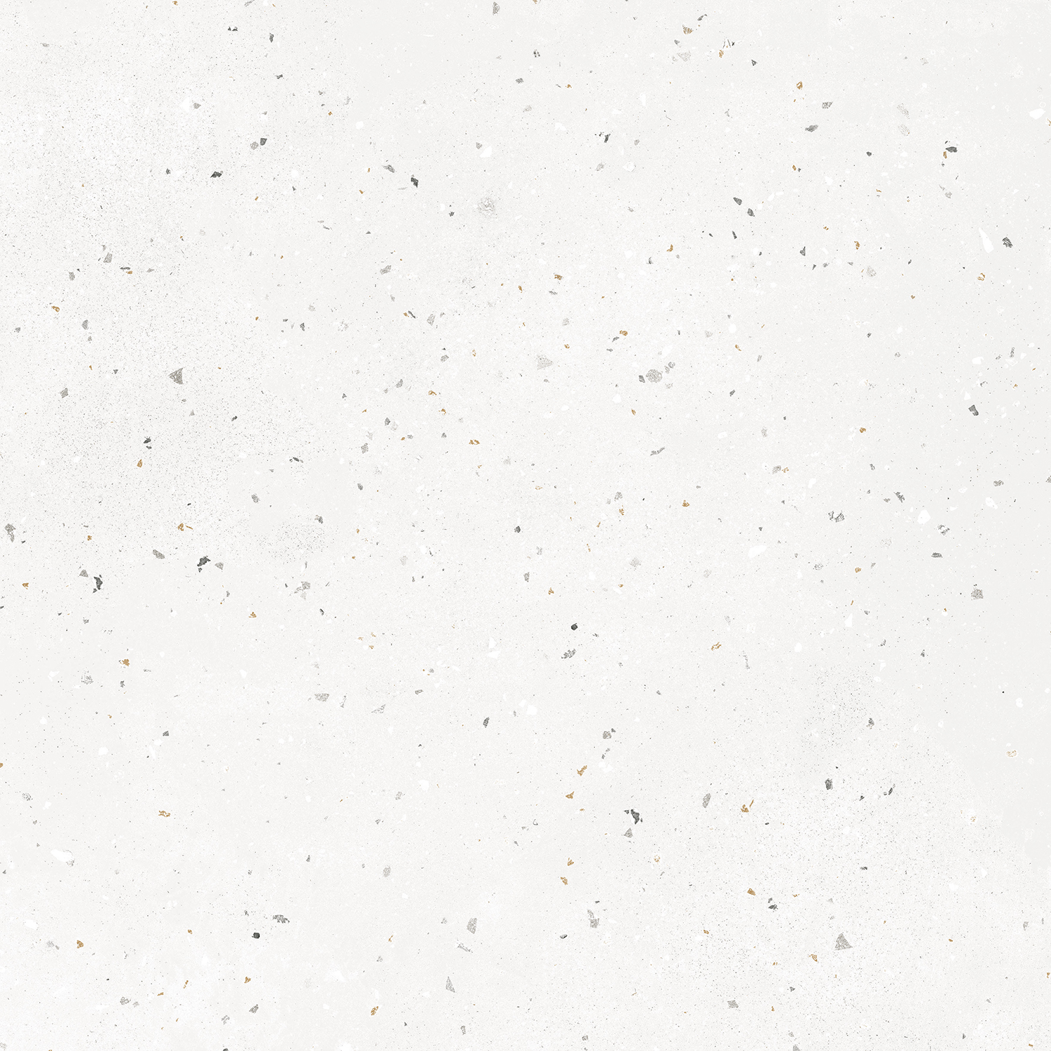 Керамогранит Granella 60х60х0.9см G-40/MR 5шт/1.8м2/уп Grasaro купить в Санкт-Петербурге