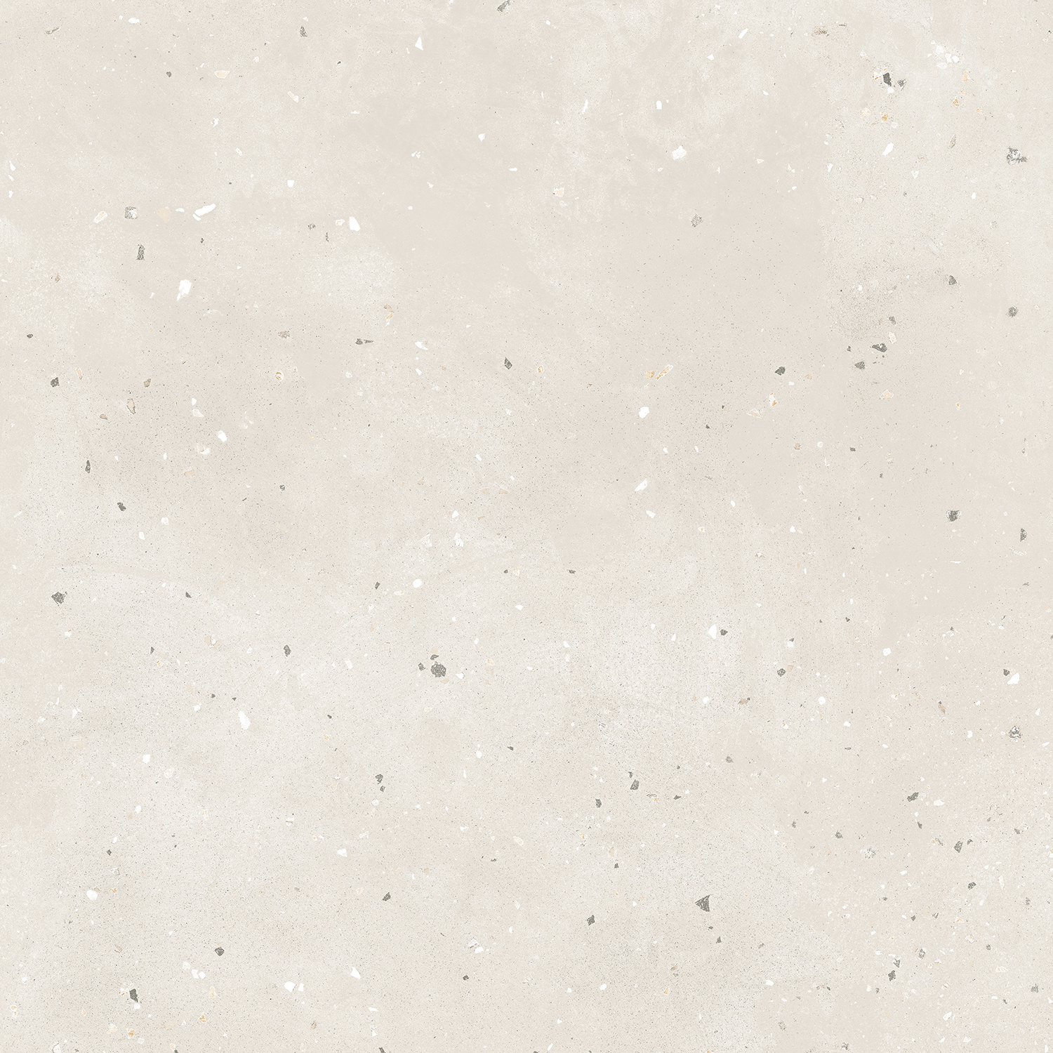 Керамогранит Granella 60х60х0.9см G-41/MR 5шт/1.8м2/уп Grasaro купить в Санкт-Петербурге