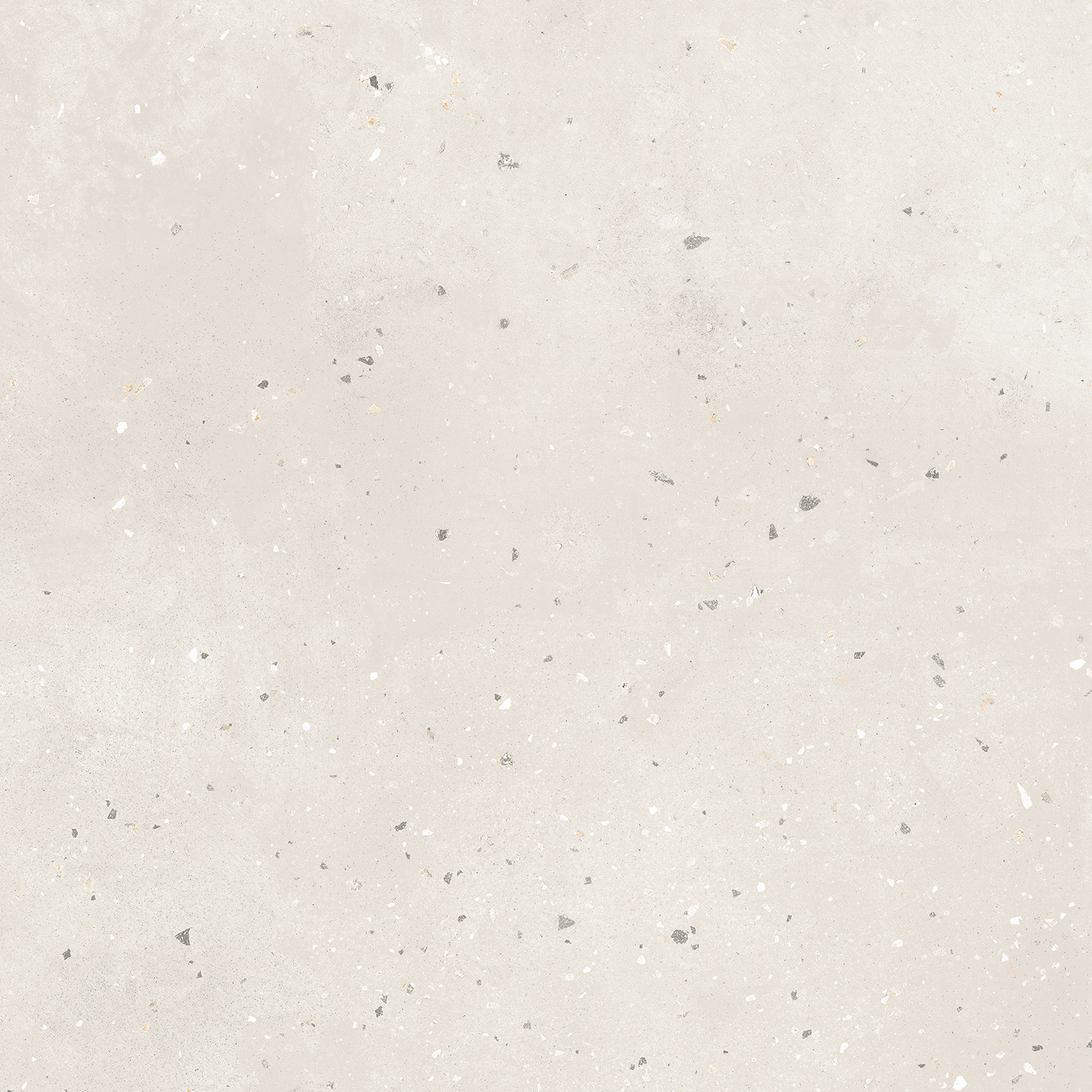 Керамогранит Granella 60х60х0.9см G-41/MR 5шт/1.8м2/уп Grasaro купить в Санкт-Петербурге