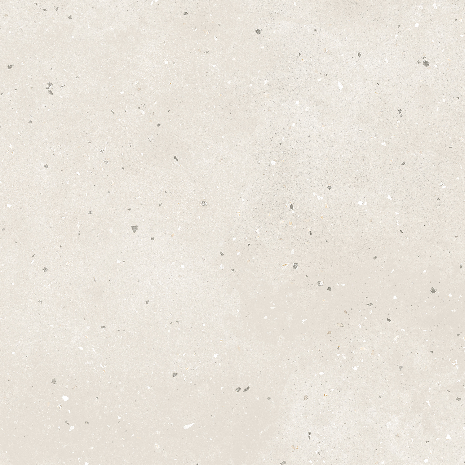 Керамогранит Granella 60х60х0.9см G-41/AMR 5шт/1.8м2/уп Grasaro купить в Санкт-Петербурге