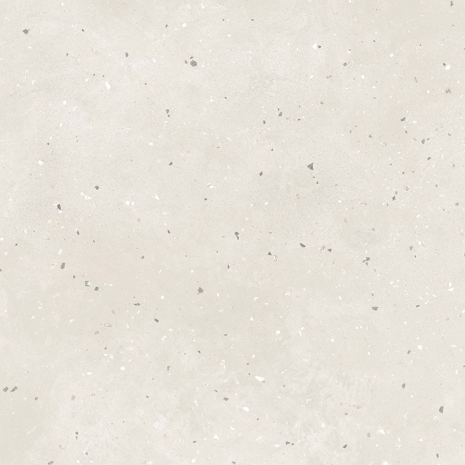 Керамогранит Granella 60х60х0.9см G-41/AMR 5шт/1.8м2/уп Grasaro купить в Санкт-Петербурге