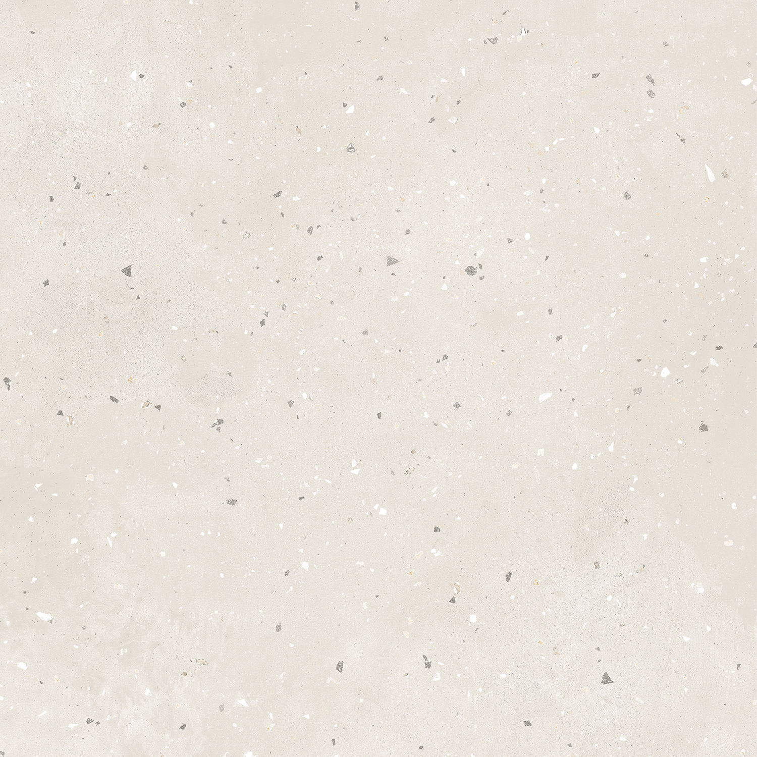 Керамогранит Granella 60х60х0.9см G-41/MR 5шт/1.8м2/уп Grasaro купить в Санкт-Петербурге