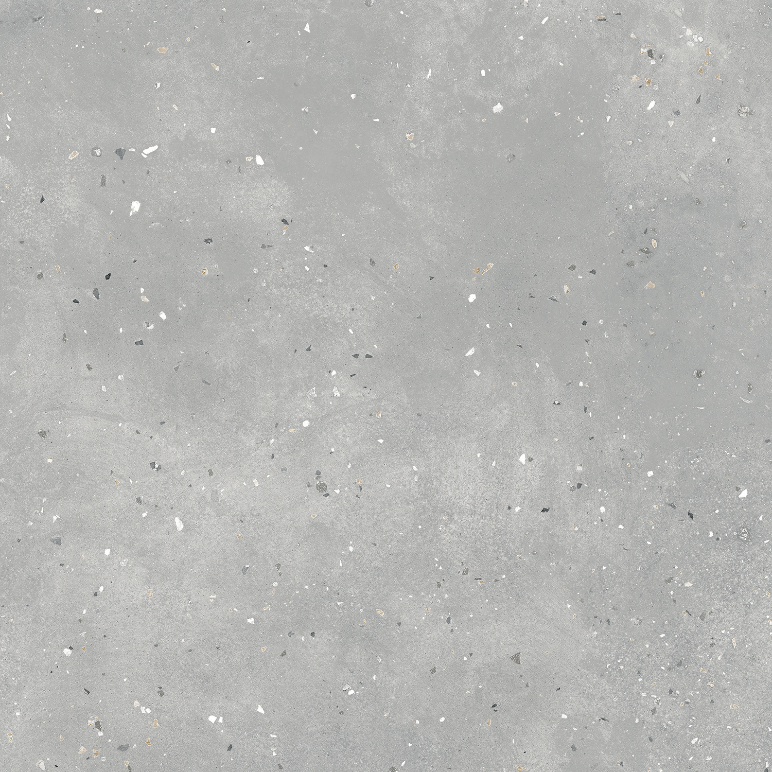 Керамогранит Granella 60х60х0.9см G-42/MR 5шт/1.8м2/уп Grasaro купить в Санкт-Петербурге