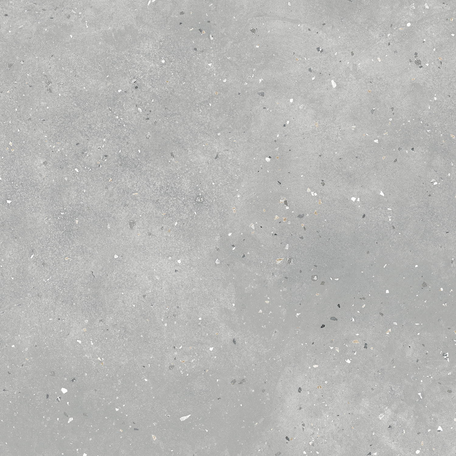 Керамогранит Granella 60х60х0.9см G-42/AMR 5шт/1.8м2/уп Grasaro купить в Санкт-Петербурге