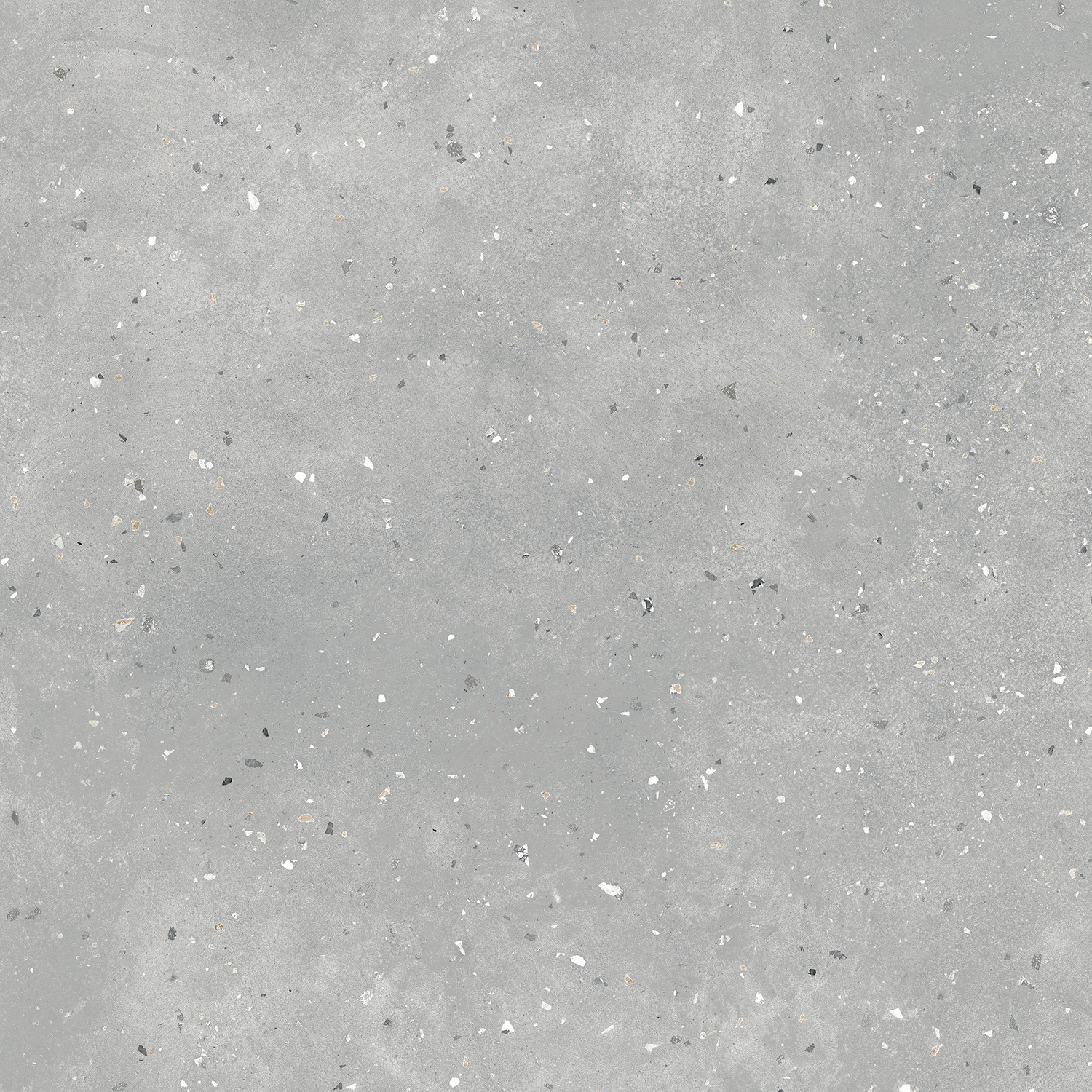 Керамогранит Granella 60х60х0.9см G-42/AMR 5шт/1.8м2/уп Grasaro купить в Санкт-Петербурге