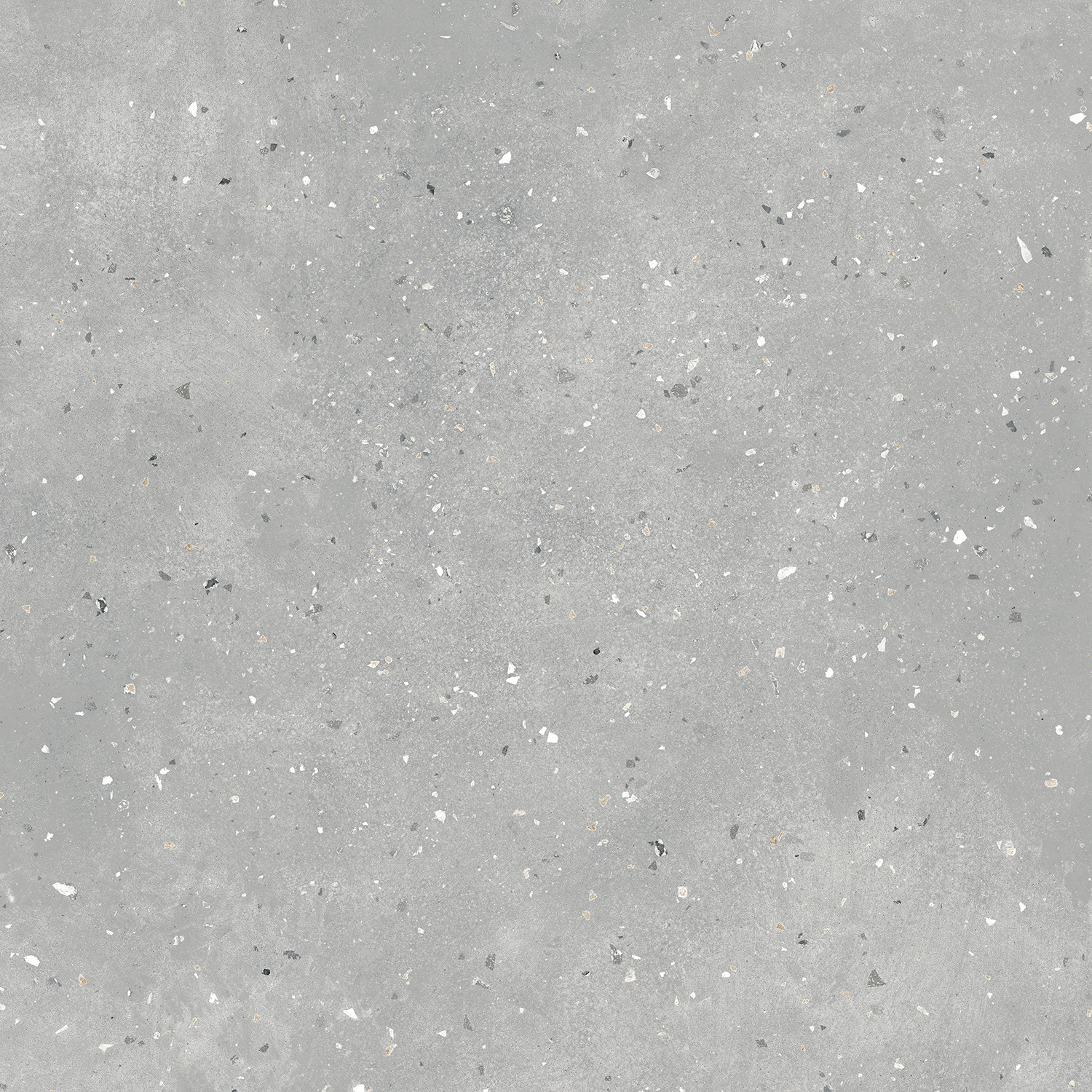 Керамогранит Granella 60х60х0.9см G-42/AMR 5шт/1.8м2/уп Grasaro купить в Санкт-Петербурге