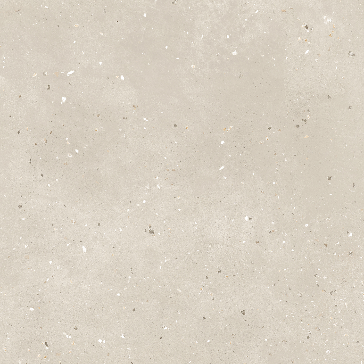 Керамогранит Granella 60х60х0.9см G-43/MR 5шт/1.8м2/уп Grasaro купить в Санкт-Петербурге