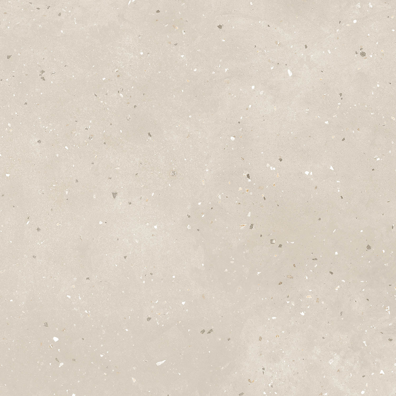 Керамогранит Granella 60х60х0.9см G-43/AMR 5шт/1.8м2/уп Grasaro купить в Санкт-Петербурге